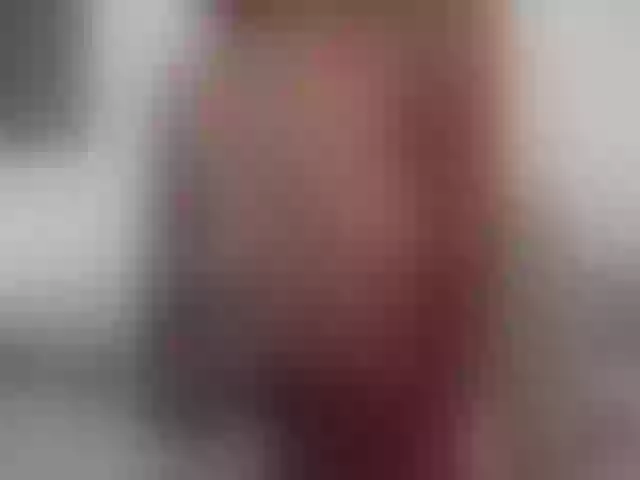 Live sex webcam photo for Sexyycutte #261961958