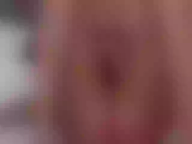Live sex webcam photo for AnissaMaze #253676893