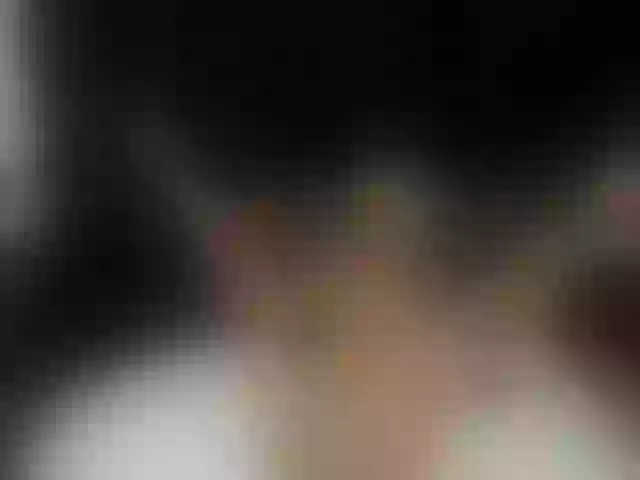 Live sex webcam photo for AdonaMazzara #265071273