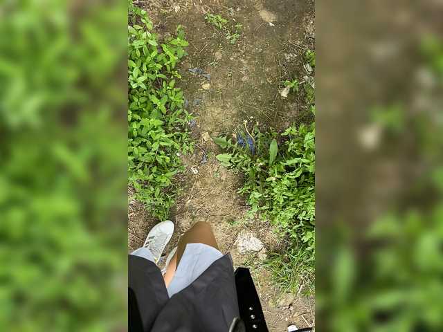 Live sex webcam photo for Lusi19 #244394579