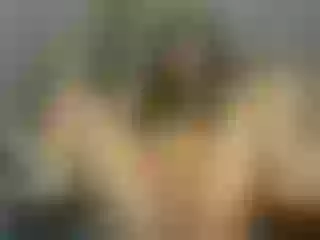 Live sex webcam photo for Melani-Dream #240816752