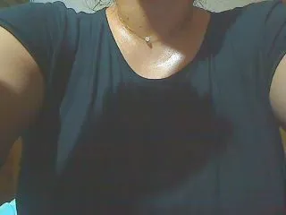 Live sex webcam photo for GIOVANA_SEX #252079003