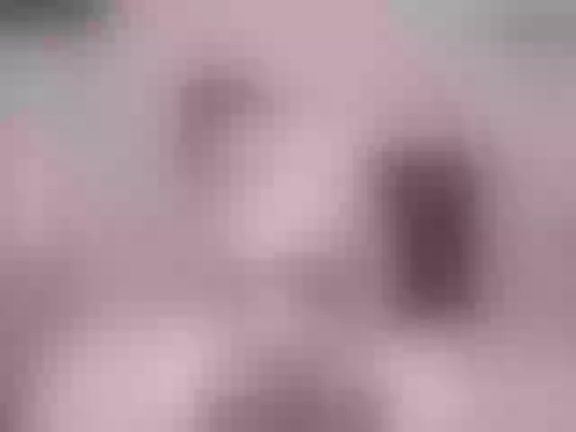 Live sex webcam photo for AliceMuller #287873258