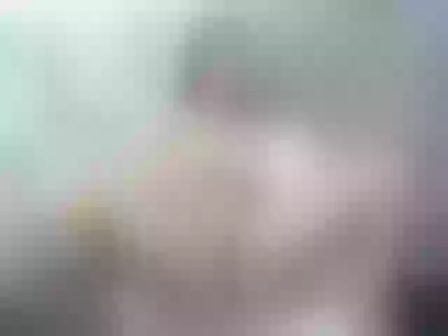 Live sex webcam photo for Lexy_black #255520570