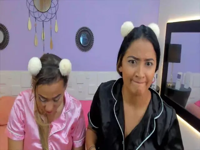 Live sex webcam photo for spicygirls_ #256054552