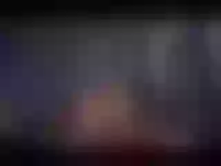 Live sex webcam photo for apamatska #240808944