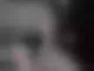 Live sex webcam photo for JuliaJuliette #252153483