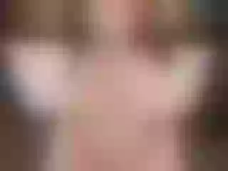 Live sex webcam photo for Veronicablu #240828621