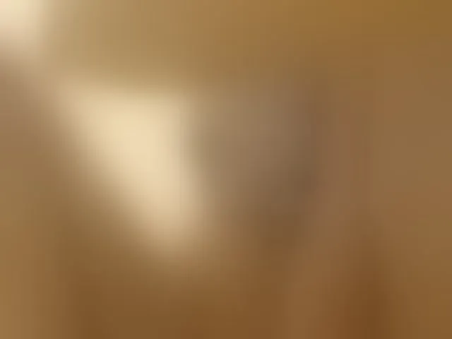 Live sex webcam photo for Mullty #241428997