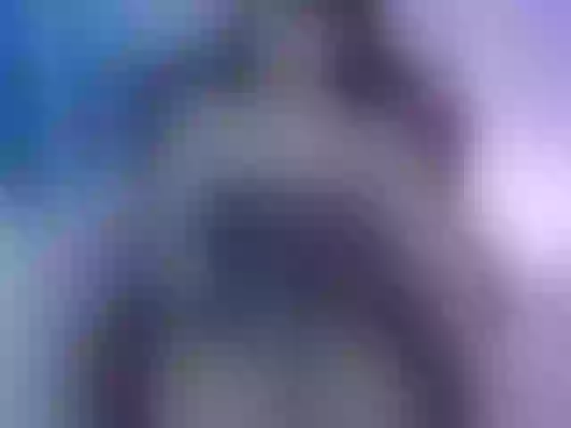 Live sex webcam photo for candystorm01 #241426847