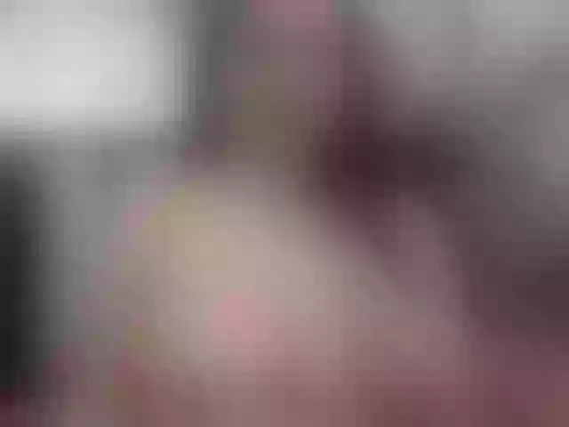 Live sex webcam photo for bubieserot #241351164