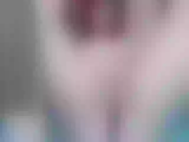 Live sex webcam photo for Medussangel #255646759