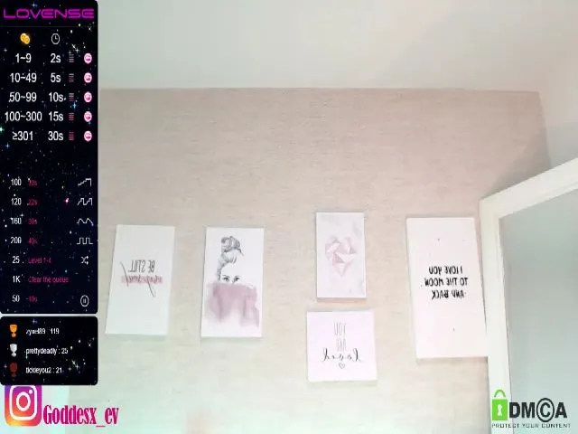 Live sex webcam photo for Tokio_Es #258760245