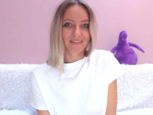 Live sex webcam photo for Gamora- #255485599