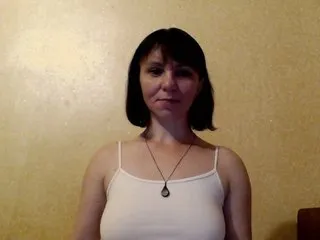 Live sex webcam photo for Oksina #240812791