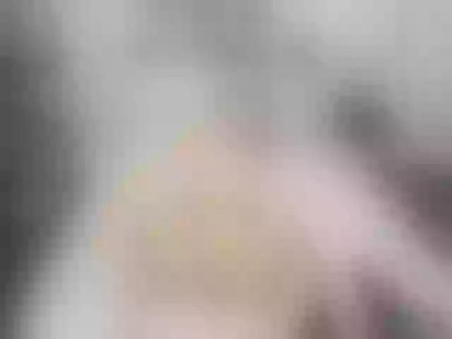 Live sex webcam photo for XTinaYorkX #256068693