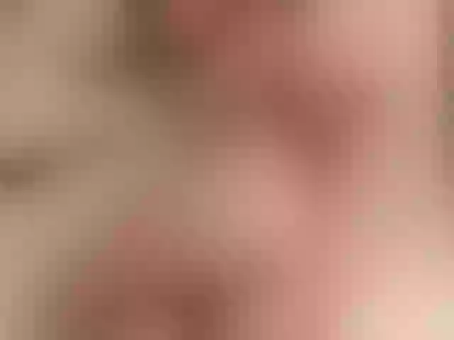Live sex webcam photo for DaisyKeen #264145029