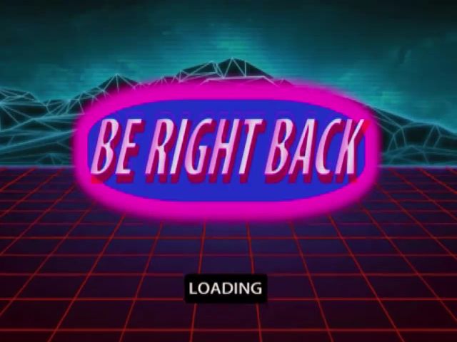 Live sex webcam photo for BitchofSun #260373312