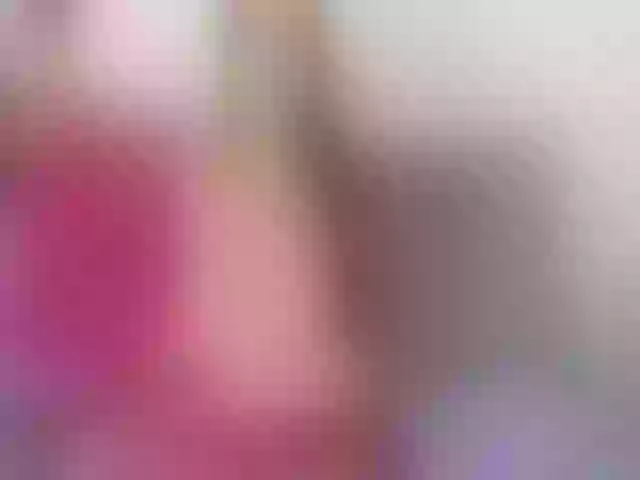Live sex webcam photo for Nathasha_moon #260381708
