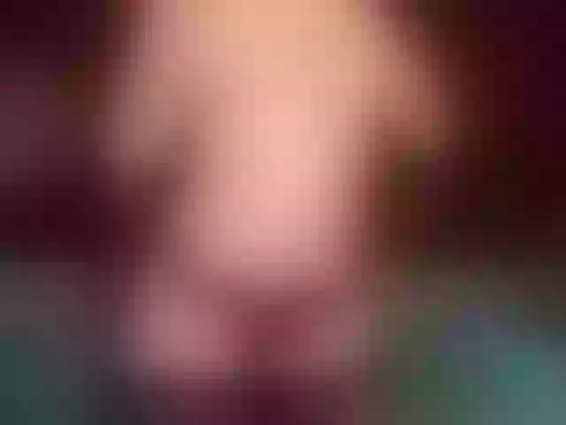 Live sex webcam photo for AvroraDiamond #241124582
