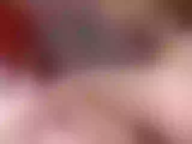 Live sex webcam photo for KimCooper #241244357