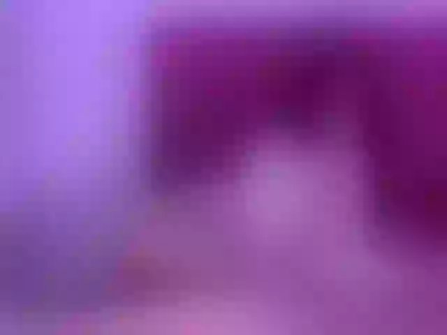 Live sex webcam photo for DollyPretty #241046591