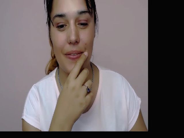 Live sex webcam photo for sabina_n #261301399