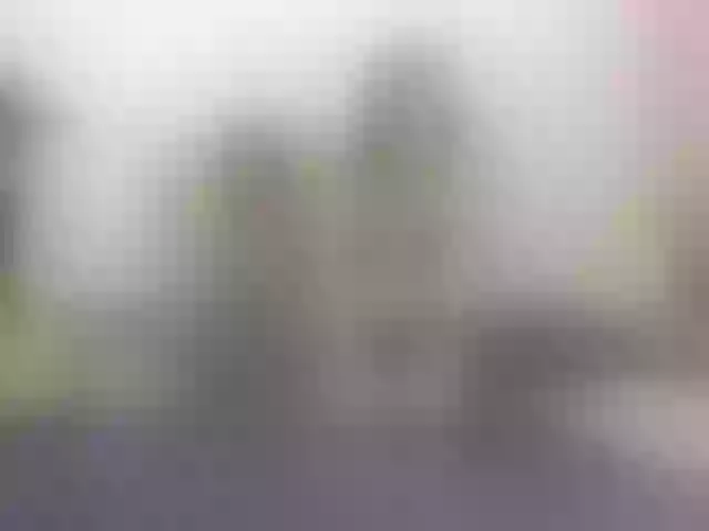 Live sex webcam photo for girlboom20 #248274768