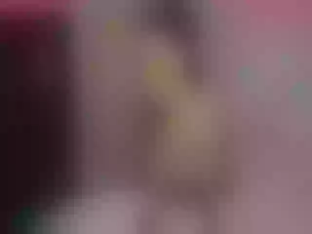 Live sex webcam photo for VerenaG #262554231