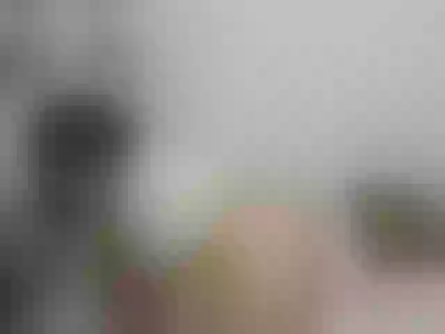 Live sex webcam photo for Merida_blue #255542733