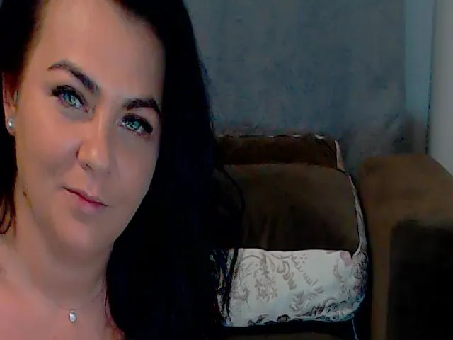 Live sex webcam photo for GuiltyPleasur #256083430