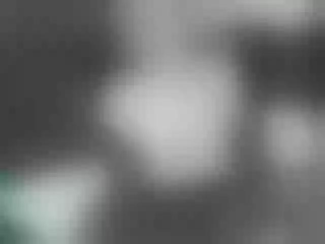Live sex webcam photo for Anna-ya #241362046