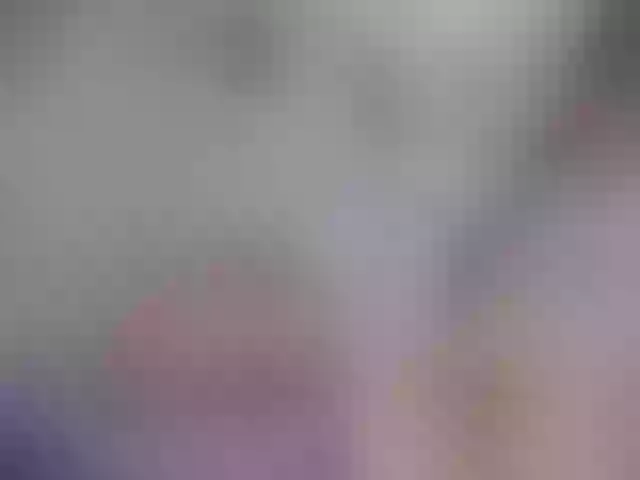Live sex webcam photo for ETHANJARA #263121510