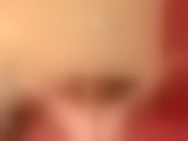 Live sex webcam photo for NightxLight #256718005
