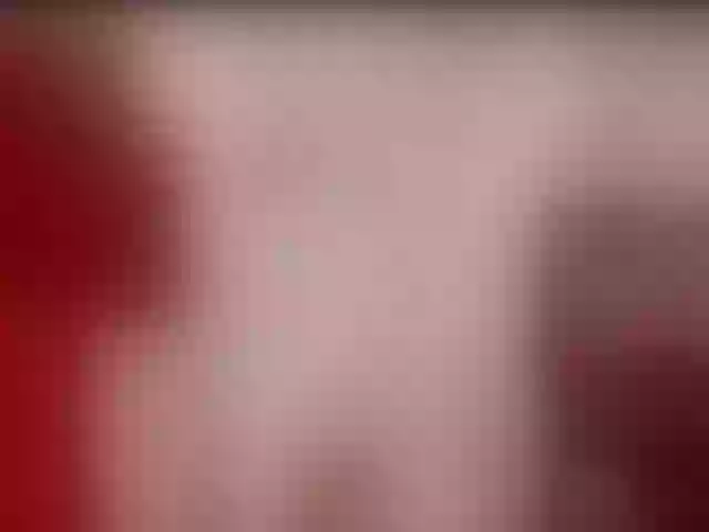 Live sex webcam photo for BestBangMilf #260675527