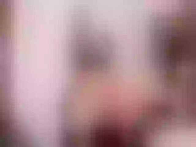 Live sex webcam photo for Berryhit #260242155
