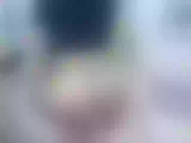 Live sex webcam photo for RachellKors #287971238