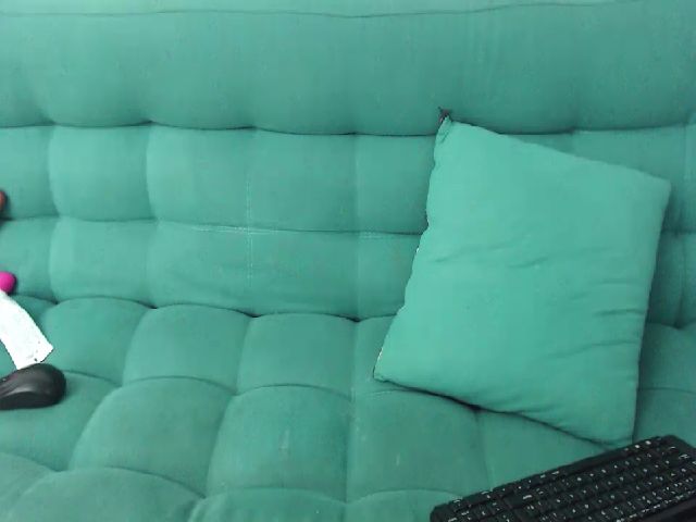 Live sex webcam photo for Lailypink #257376660