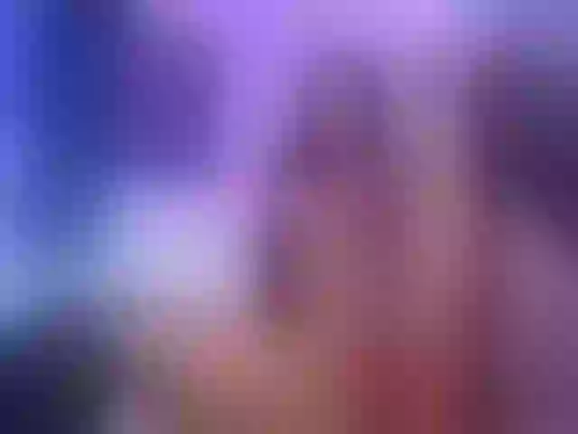 Live sex webcam photo for Vanessa_Vega #264118765