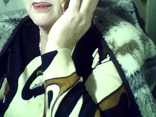 Live sex webcam photo for LolkaAlyss #287976208