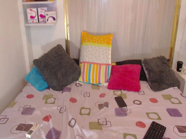 Live sex webcam photo for Keiramiles #262820292