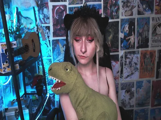 Live sex webcam photo for Manarose27 #254256914
