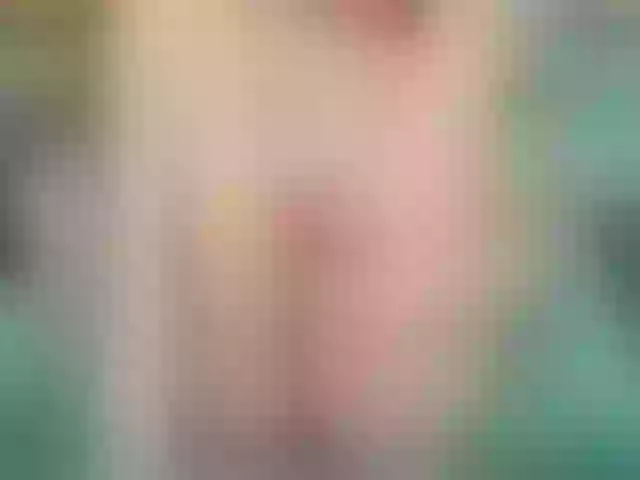 Live sex webcam photo for SandraDiRose1 #253885252