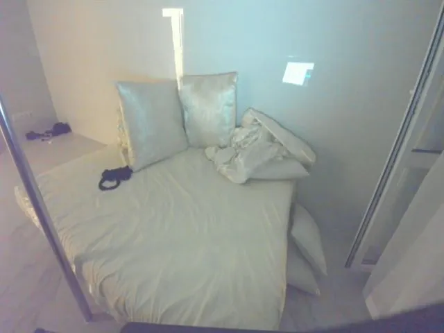 Live sex webcam photo for SuperSexyNat #261670427