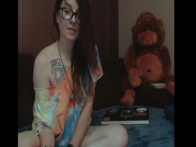 Live sex webcam photo for RawXaNnWiLd #257941787