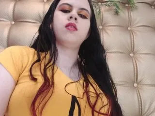Live sex webcam photo for ShanellMoore #240646510