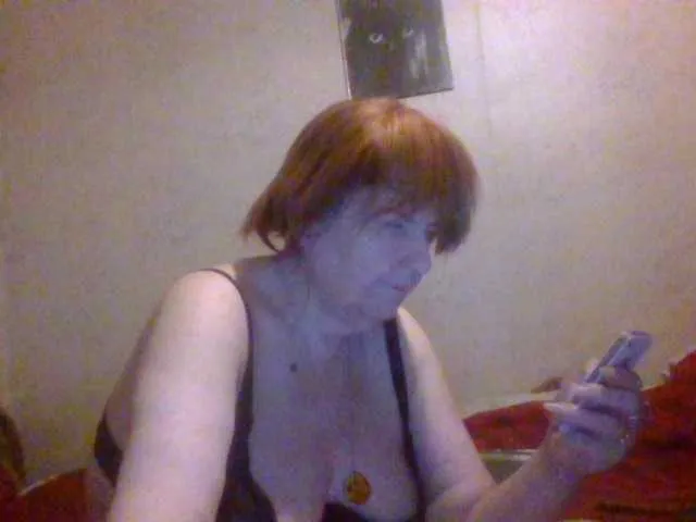 Live sex webcam photo for MioritaHard #287967962