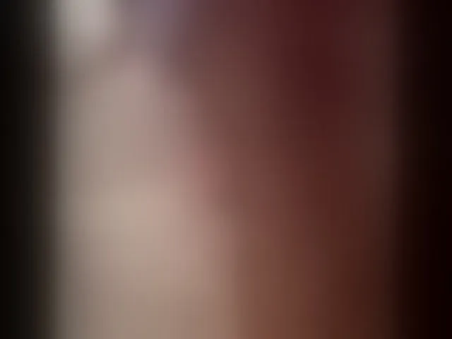 Live sex webcam photo for Adrianna__ #257565648