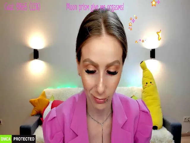 Live sex webcam photo for GoofyPrincezz #261663232