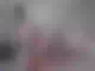 Live sex webcam photo for ArdentAria #252129864